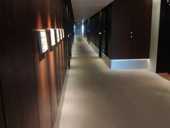 -上海璞麗酒店