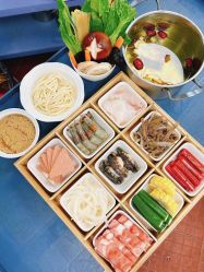 -养月堂中医养生月子会所(中心妇产店)