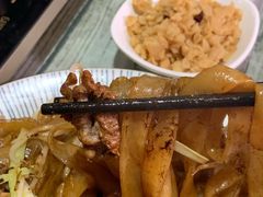 -丫丫汤膳打边炉(宏府408坊店)