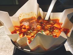 -穹六人间 people 6(岳阳路店)
