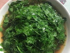 -蘭心餐厅(进贤路店)