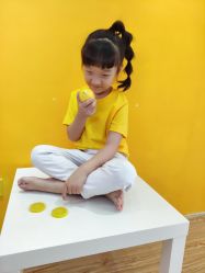 -清潭洞韩国儿童摄影(杏林店)