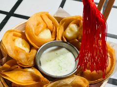 -朱光玉火锅馆(全国总店)