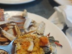 -济南凯宾斯基酒店-THE VIEW云景全日制餐厅