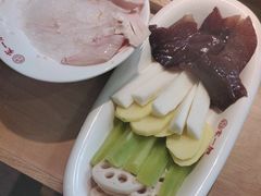 -家一加火锅(绿地翠谷总店)