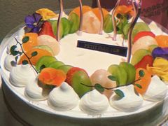 -PETIT PARIS 小巴黎(花园道店)