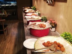 -钓鱼岛洗浴休闲会馆(卫星路店)