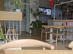 -嘉和一品粥(方庄店)