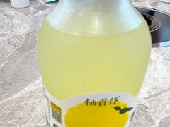 -牛天下·牛肉·海鲜·打边炉·融合菜