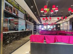 -海维克牛排馆HIGHWIC(右岸环宇坊店)