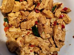 -湘悦回家(棠东店)