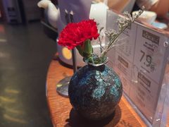 -映水芙蓉(长宁来福士店)