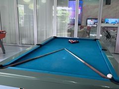 -CIAO·团建聚餐·生日派对轰趴馆(福田店)