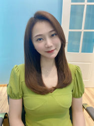 -YESIDO椰岛造型