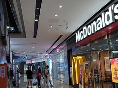 -万达广场(长沙开福店)