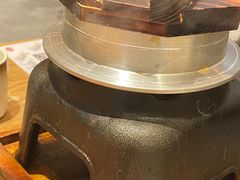 -米店·云南菜(南门店)