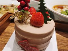 -小舟山海鲜