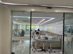 -悟空祛痘·诺奖技术专业店