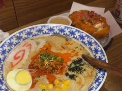 -桃太郎寿司料理(南坪店)