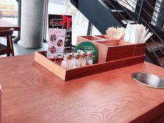-星巴克(武汉金色港湾店)