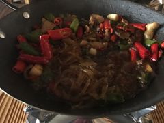 -肠相汇常德老肠子馆(雨花亭店)