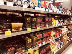 -麦凯乐(尚志大街店)
