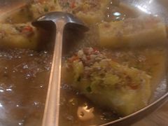 -聚味瞿记·龙虾堂(望城店)