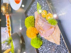 -梁溪河畔·吉府花园(南长街南下塘店)