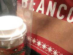 -Bco豆库(星耀天地店)