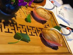 -梧桐餐厅(泉城路店)