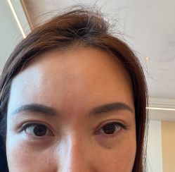 -广州美莱医疗美容医院