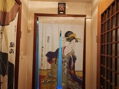 -古都梅按摩足浴(世界广场店)