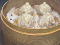 -永春园·扬州早茶·淮扬菜(漫乐城店)