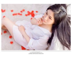 -戛纳印象摄影(潮拍定制馆)