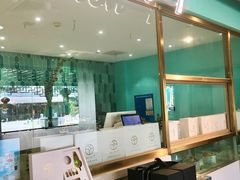 -西檬树SIMON·T轻奢蛋糕(大东方Max店)