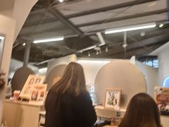 -海马体照相馆(深圳万象天地店)