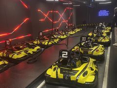 -魔赛卡丁车赛车汇(上海店)