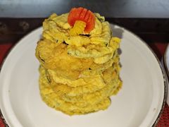 -松沪名灶·新上海菜(江川路交大店)