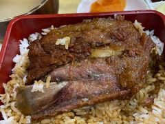 -和风拉面