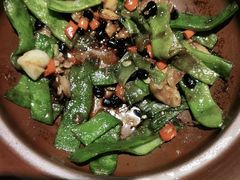 -旺顺阁·北京菜(北辰上品+)