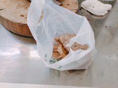 -上海牛羊肉公司塘沽路清真门市部