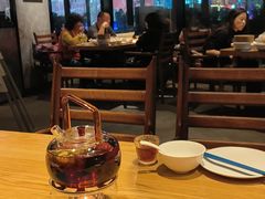 -小大董·烤鸭(五棵松店)