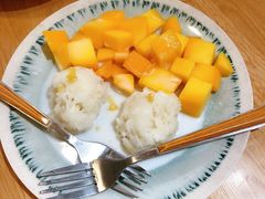 -About Bistro關於·泰式家庭料理