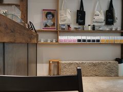 -常识咖啡common sense(春熙路店)