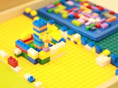 -汕头金海湾大酒店(万象城店)