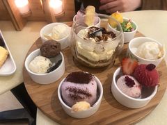 -哈根达斯(美罗城店)
