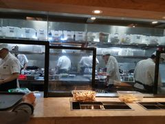 -大碗先生(万家丽店)