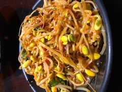 -客2代·客家菜(旺角店)