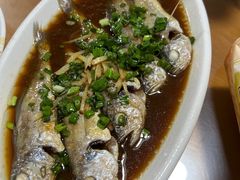 -温州一家人美食(西木头市店)