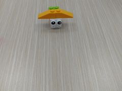 -斯坦星球青少儿编程机器人科学积木拼搭思维专注力科创竞赛规划(武汉凯德西城学习中心)